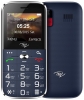 Itel IT2590