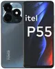 Itel P55 8/128GB