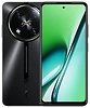 Itel RS4 8/256GB