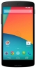 LG Nexus 5 32Gb