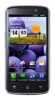 LG Optimus True HD LTE P936