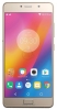 Lenovo P2 4/32Gb