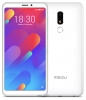 MEIZU M8 Lite