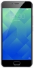 Meizu M5s 16Gb