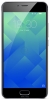 Meizu M5s 32Gb