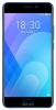 Meizu M6 Note 64Gb