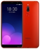 Meizu M6T 2/16Gb