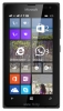 Microsoft Lumia 435 Dual SIM