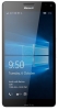 Microsoft Lumia 950 XL