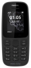 Nokia 105 (2017)