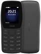 Nokia 105 (2022) TA-1416 Dual SIM