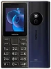 Nokia 125 (2024) Dual SIM TA-1655