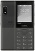 Nokia 150 Music TA-1716