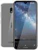 Nokia 2.2 2/32GB