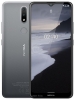 Nokia 2.4 2/32GB