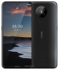 Nokia 5.3 4/64GB Dual SIM