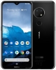 Nokia 6.2 4/128GB