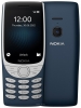 Nokia 8210 4G Dual SIM -1489