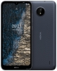 Nokia C20 2/32GB