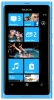 Nokia Lumia 800