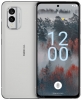 Nokia X30 8/256GB