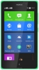 Nokia XL Dual SIM