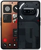Nothing Phone (3a) 8/128GB
