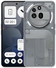 Nothing Phone (3a) Pro 12/256GB