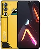 Nubia Neo 3 GT 8/256GB
