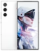 Nubia Red Magic 10 Air 12/256GB