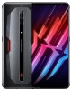 Nubia Red Magic 6 Pro 16/256GB