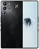 Nubia RedMagic 10 Pro 16/512GB