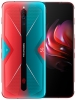 Nubia RedMagic 5G 12/256GB