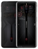 Nubia RedMagic 5G 16/256GB