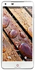 Nubia Z5