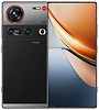 Nubia Z70S Ultra 12/256GB