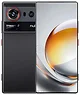Nubia Z80 Ultra 16/1024GB
