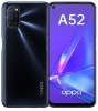 OPPO A52 CPH2069 4/64GB