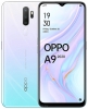 OPPO A9 2020 CPH1941 4/128GB