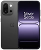 OnePlus 13S 12/256GB