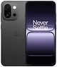 OnePlus 13T 12/256GB