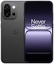 OnePlus 13T 16/256GB