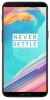 OnePlus 5T 6/64Gb