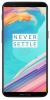 OnePlus 5T 8/128Gb