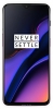 OnePlus 6T 6/128Gb