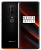 OnePlus 7T Pro 5G McLaren Single SIM 12/256GB