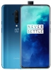 OnePlus 7T Pro 8/256GB