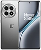 OnePlus Ace 3 Pro 24/1024GB