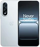 OnePlus Ace 5 Ultra 16/256GB