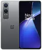 OnePlus Nord CE 4 Lite 8/256GB